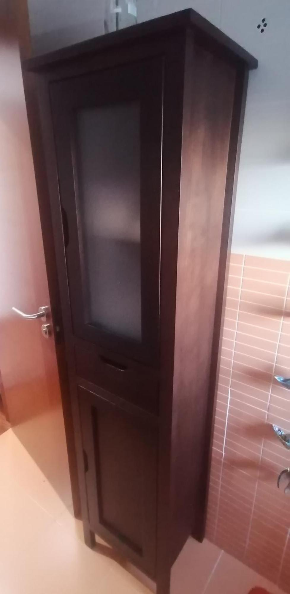 El Septimo Arte Apartment Vigo Bagian luar foto